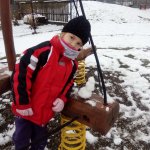 phoca_thumb_m_snh a zajci 15 Fotogalerie